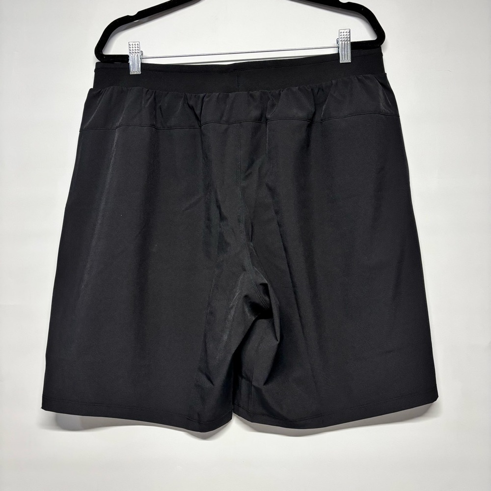 Fabletics Short NWT - image 2